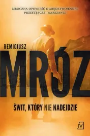 swit-ktory-nie-nadejdzie-wyd-kieszonkowe