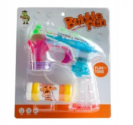 pistolet-do-baniek-mydlanych