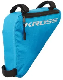 torebka-rowerowa-trojkatna-kross-triangle-bag-niebieska