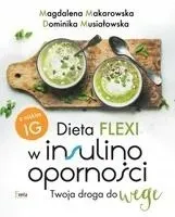 dieta-flexi-w-insulinoopornosci