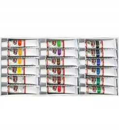 farby-gwasz-maries-7318-b-18-kolorow-x12ml