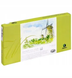 farby-akwarelowe-maries-e1336-b-12-kolorow-x12ml