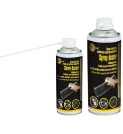 spray-czyszczacy-sprezone-powietrze-yellow-one-400-ml