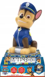 lampka-3d-z-budzikiem-paw-patrol-pw19972