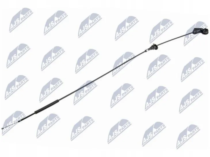 linka-ciegno-maski-bmw-x5-e53-stan-nowy