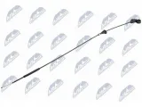 linka-ciegno-maski-bmw-x5-e53-stan-nowy