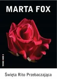 swieta-rito-przebaczajaca