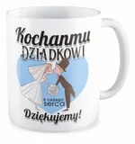 kubek-kochanemu-dziadkowi-stan-nowy