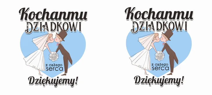 kubek-kochanemu-dziadkowi-stan-nowy