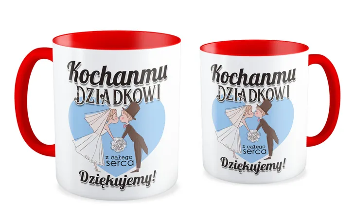 kubek-kochanemu-dziadkowi-stan-nowy