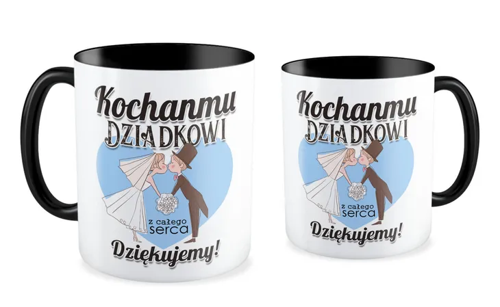 kubek-kochanemu-dziadkowi-stan-nowy