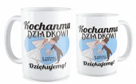 kubek-kochanemu-dziadkowi