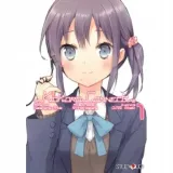 kokoro-connect-tom-1