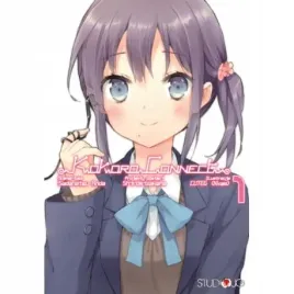 kokoro-connect-tom-1