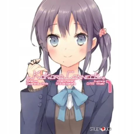 kokoro-connect-tom-1