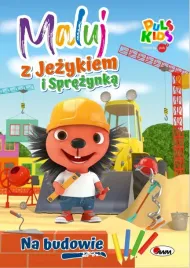 na-budowie-maluj-z-jezykiem-i-sprezynka