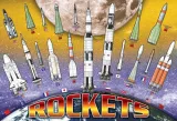 puzzle-100-smartkids-rocket-6100-1015-kod-producenta-brak-danych