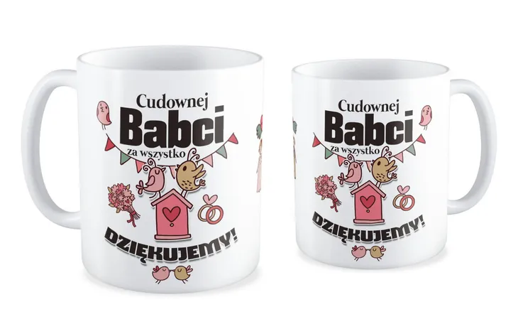 kubek-cudownej-babci-stan-nowy