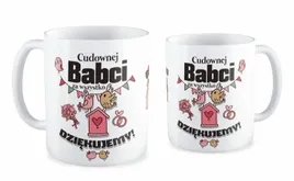 kubek-cudownej-babci
