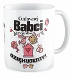 kubek-cudownej-babci-stan-nowy
