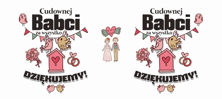 kubek-cudownej-babci-stan-nowy