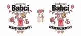 kubek-cudownej-babci-stan-nowy