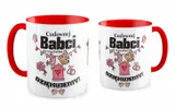 kubek-cudownej-babci