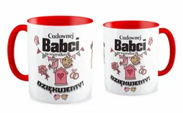 kubek-cudownej-babci