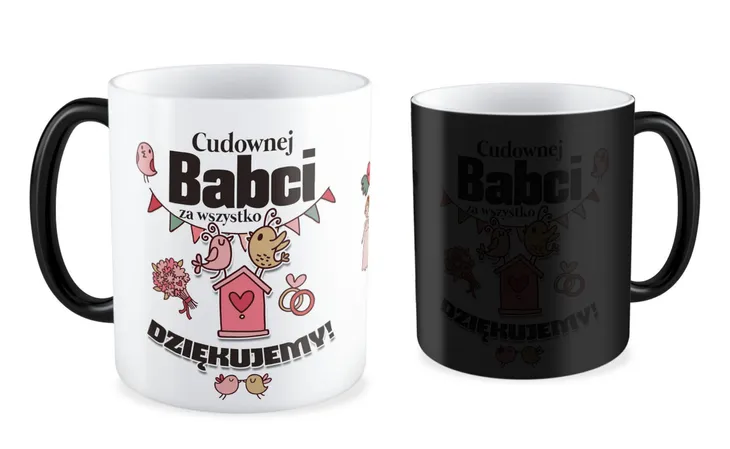 kubek-cudownej-babci-stan-nowy