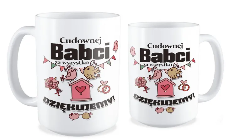kubek-cudownej-babci-stan-nowy
