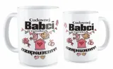 kubek-cudownej-babci-stan-nowy