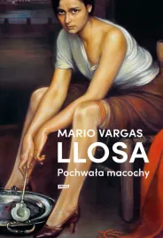 pochwala-macochy-wyd-2024