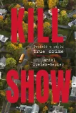 kill-show