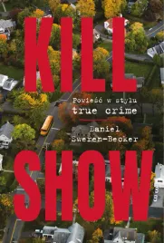 kill-show