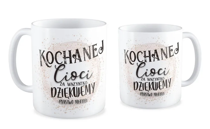 kubek-kochanej-cioci-stan-nowy