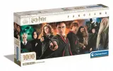 puzzle-1000-panorama-harry-potter