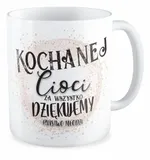 kubek-kochanej-cioci-stan-nowy