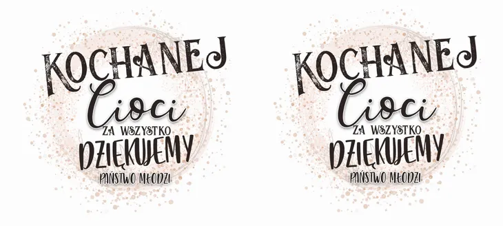 kubek-kochanej-cioci-stan-nowy