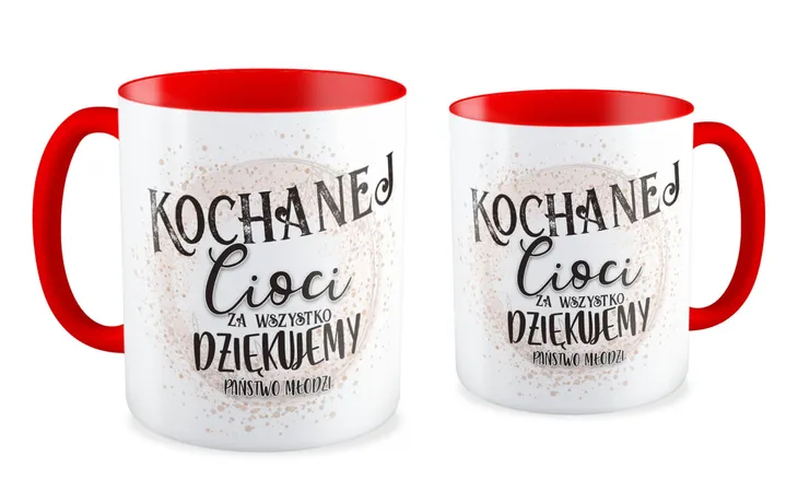 kubek-kochanej-cioci-stan-nowy