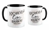kubek-kochanej-cioci