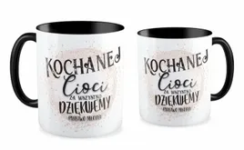 kubek-kochanej-cioci
