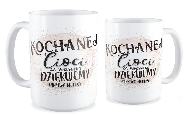 kubek-kochanej-cioci-stan-nowy
