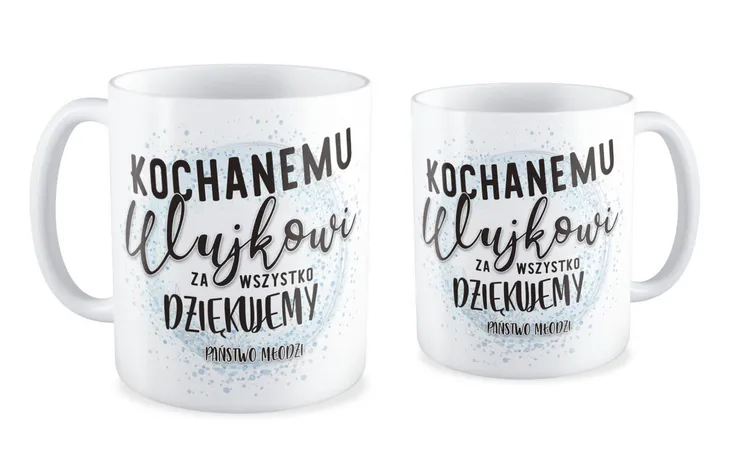 kubek-kochanemu-wujkowi-stan-nowy