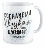 kubek-kochanemu-wujkowi-stan-nowy