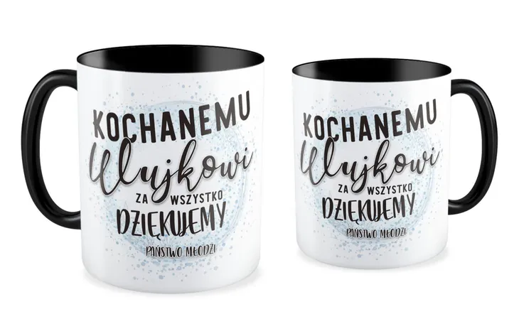 kubek-kochanemu-wujkowi-stan-nowy