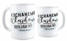 kubek-kochanemu-wujkowi