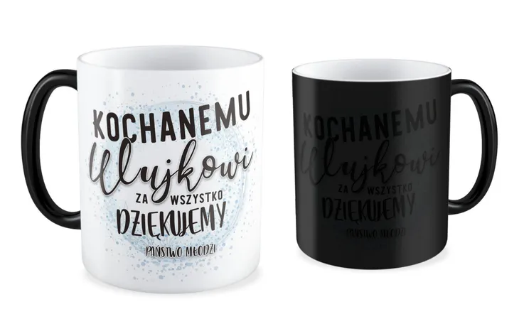 kubek-kochanemu-wujkowi-stan-nowy