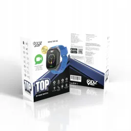 smartwatch-dla-dziecka-z-lokalizacja-gps-kidiz-top-niebieski