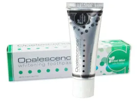 opalescence-pasta-wybielajaca-28-g-cool-mint-original-white