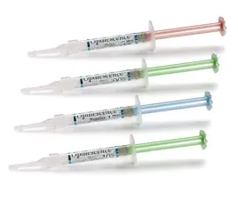wybielanie-zel-opalescence-10percent-4-szt-regular